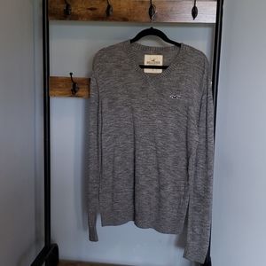 Hollister Sweater